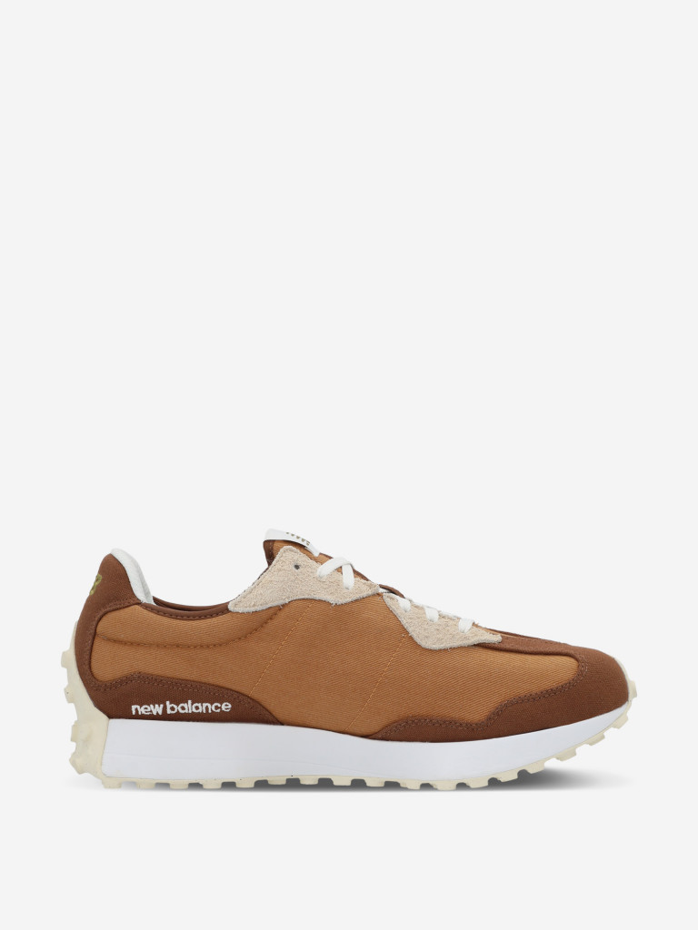 Кроссовки мужские New Balance 327