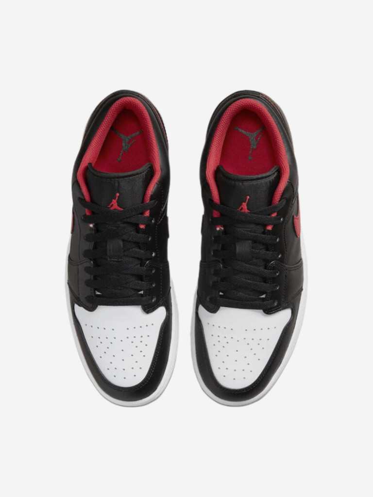 Кеды мужские Nike Air Jordan 1 Low