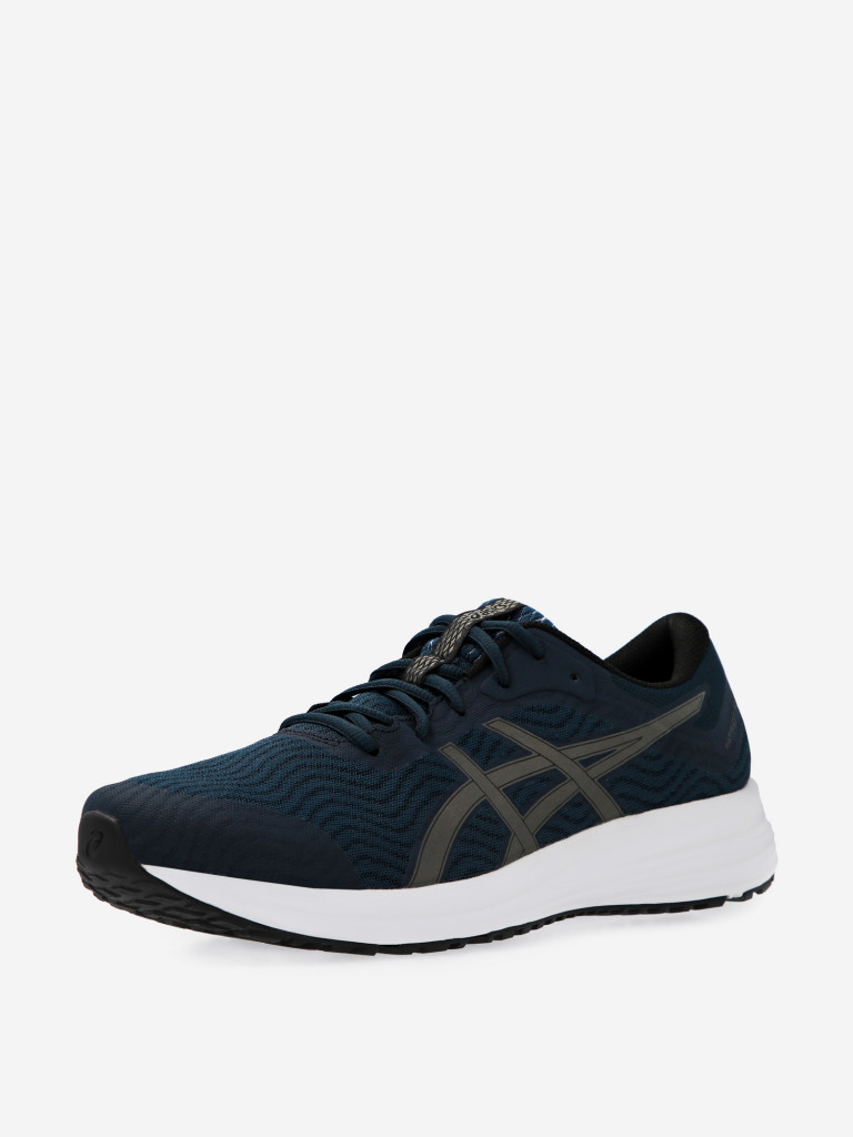 Кроссовки мужские ASICS Patriot 12