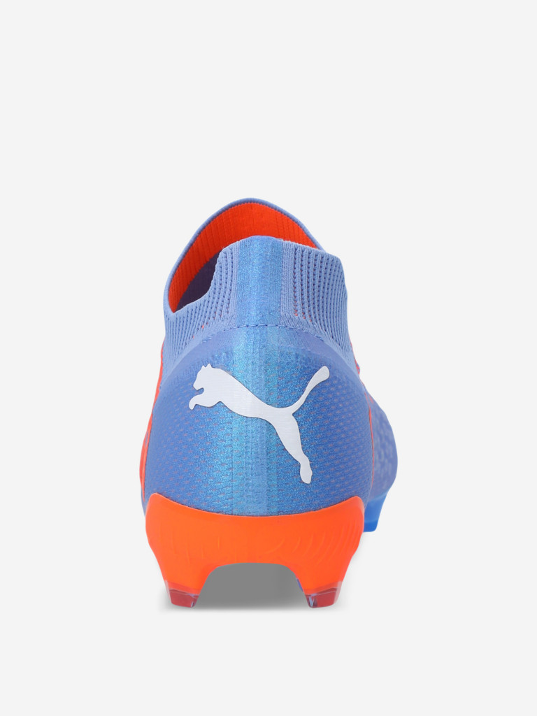 Бутсы мужские PUMA Future Ultimate FG/AG