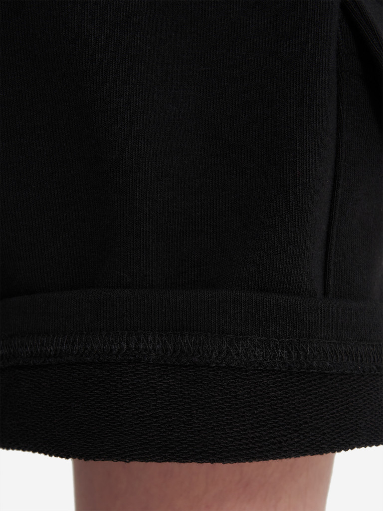 Шорты для мальчиков Champion