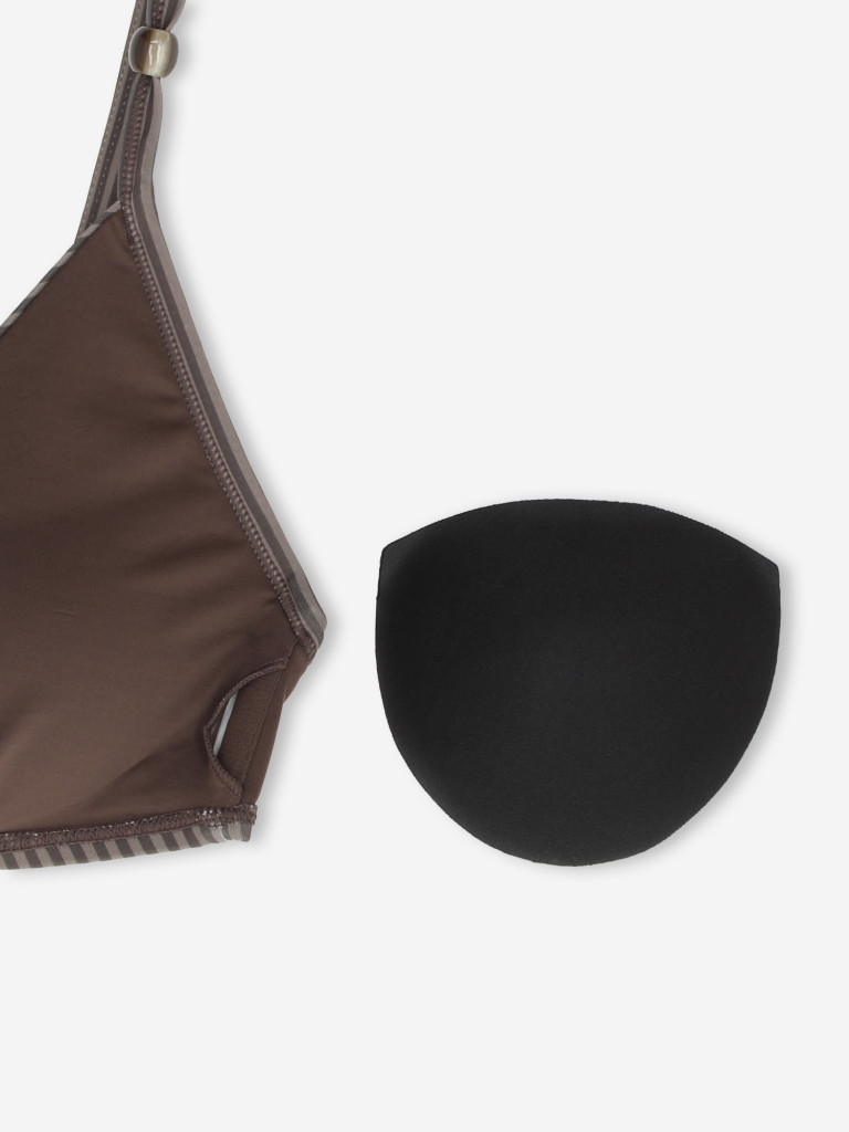 Лиф женский Protest