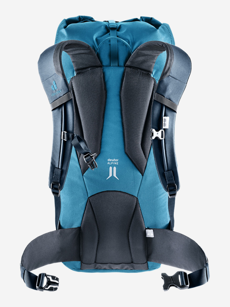 Рюкзак Deuter Durascent 30