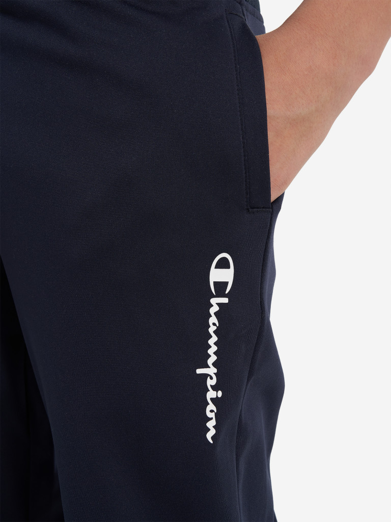 Костюм для мальчиков Champion