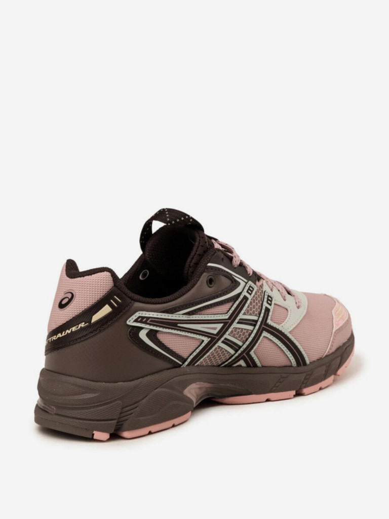 Кроссовки Asics UB11-S GEL-DS Trainer 14