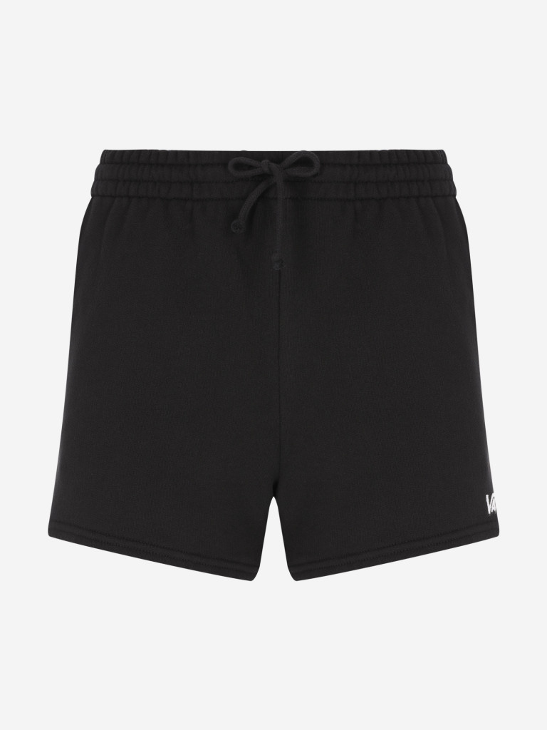 Шорты женские Vans Lt Comfycush