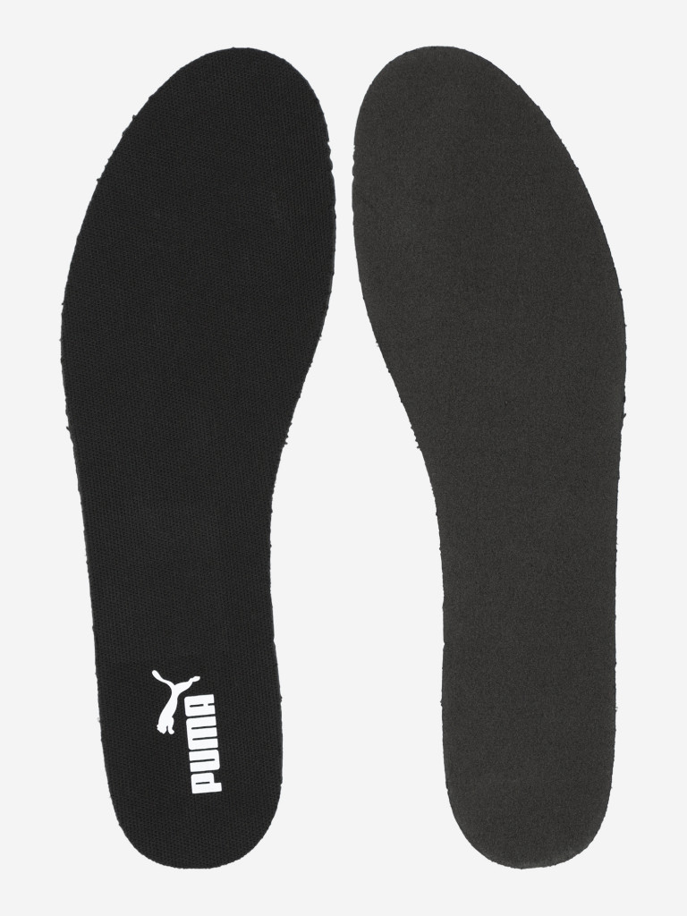 Кроссовки женские PUMA Bella Donna Sd