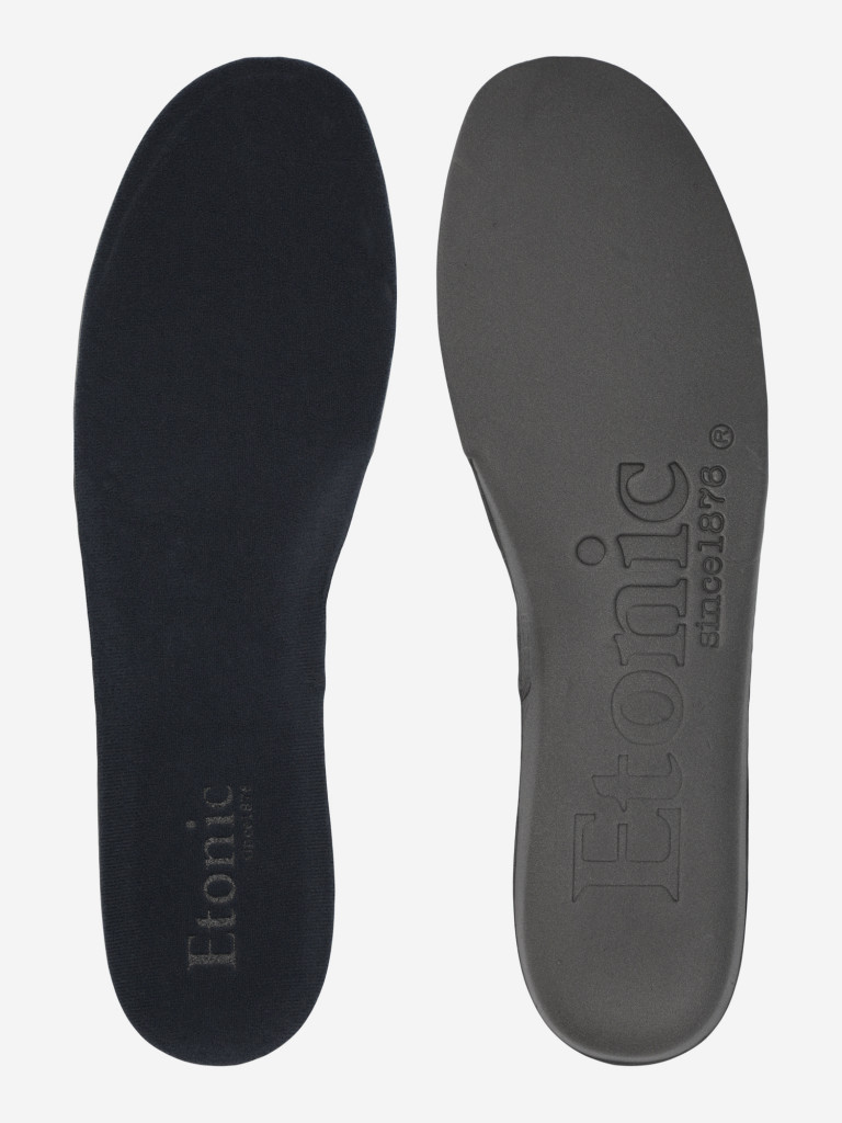 Кроссовки мужские Etonic Stable Nbk