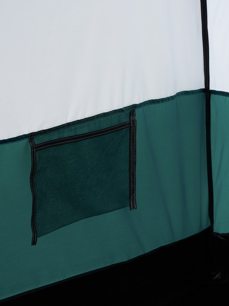 Палатка Denton Bigman