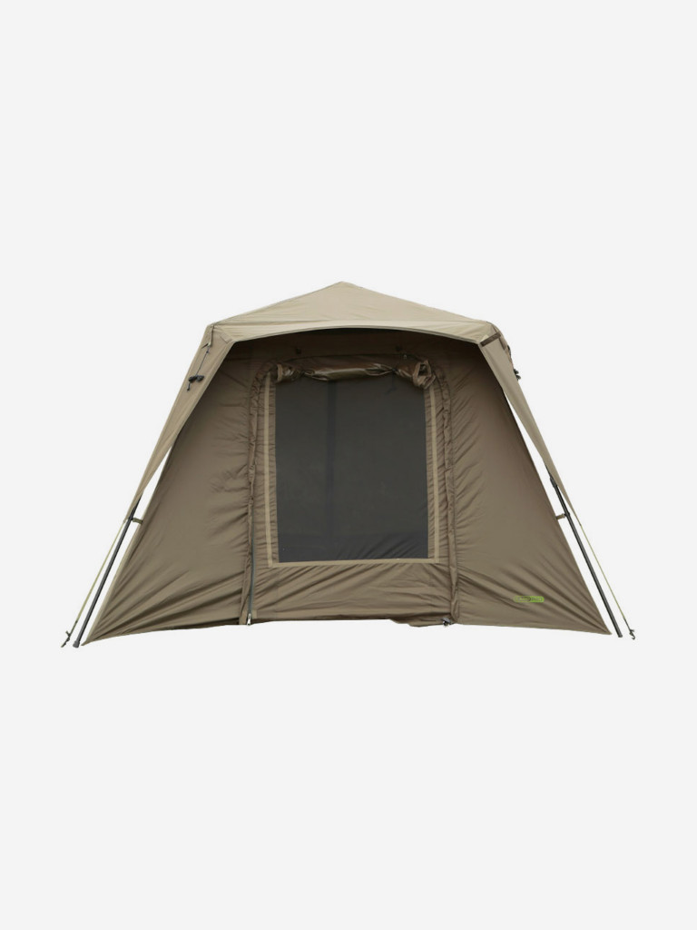 Шатер CARP PRO Session House 250x250x170см 5000мм