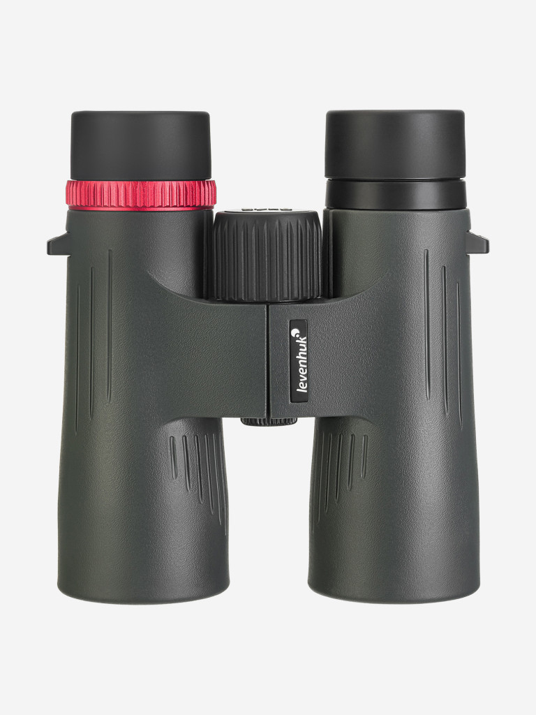 Фотобинокль Levenhuk Kelvin Snap 8x42