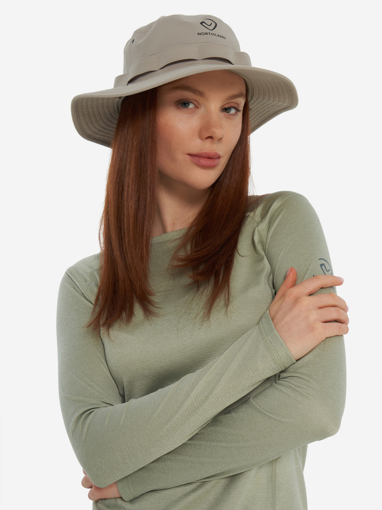 Панама Northland