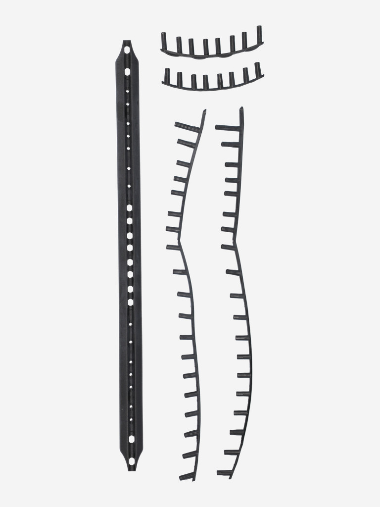 Громмет Wilson Blade 98S V7.0