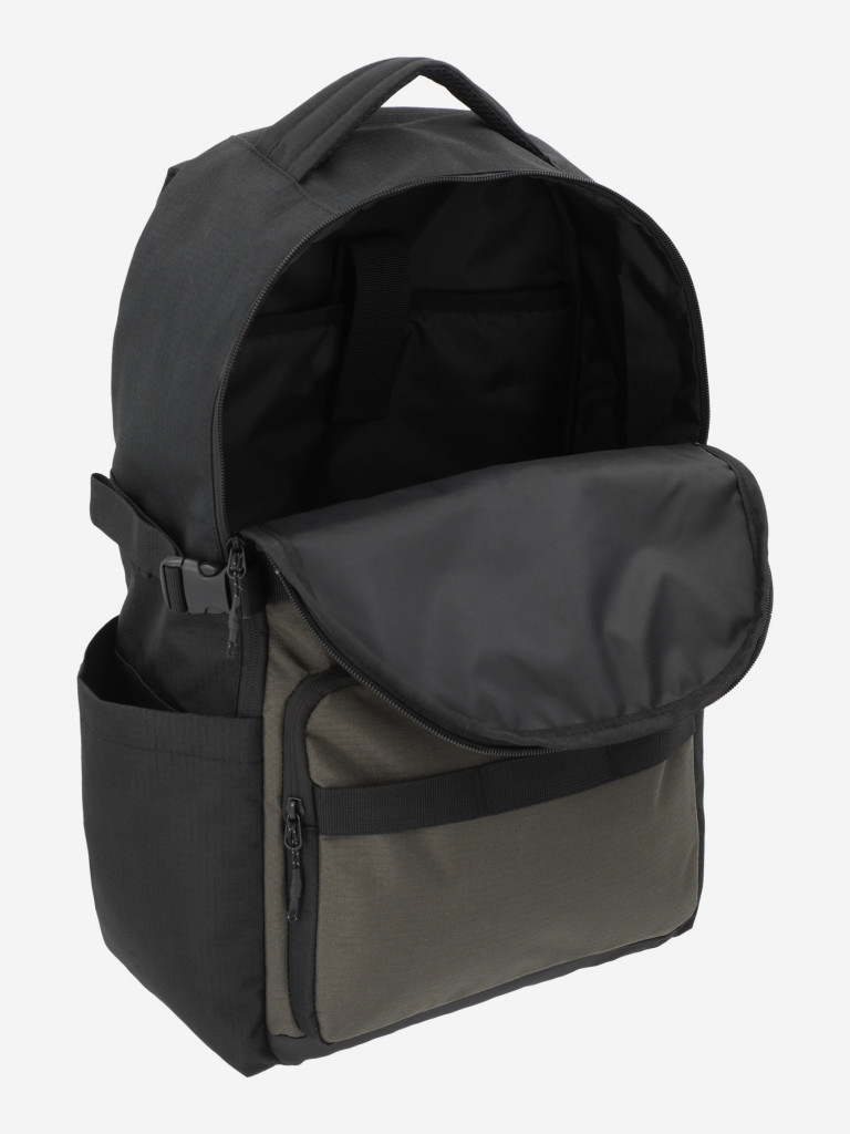 Рюкзак Outventure