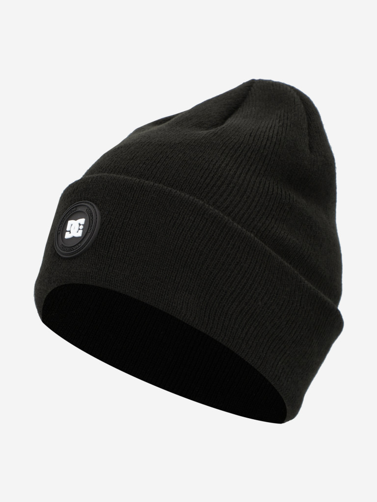 Шапка DC Shoes