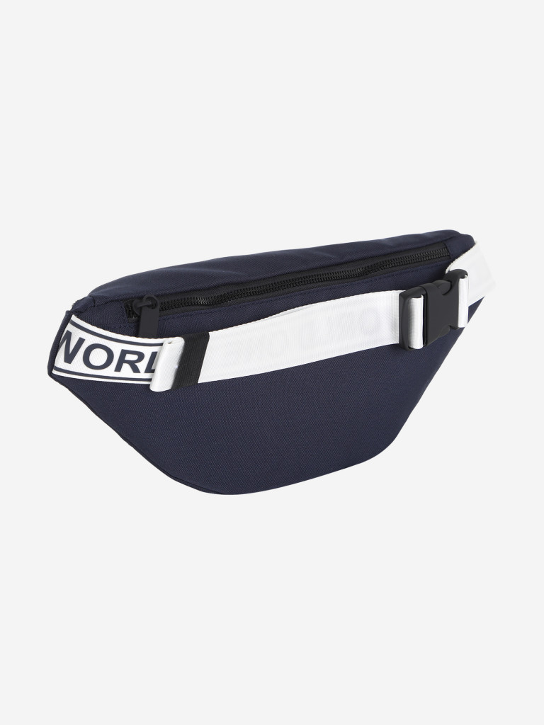 Сумка на пояс FILA