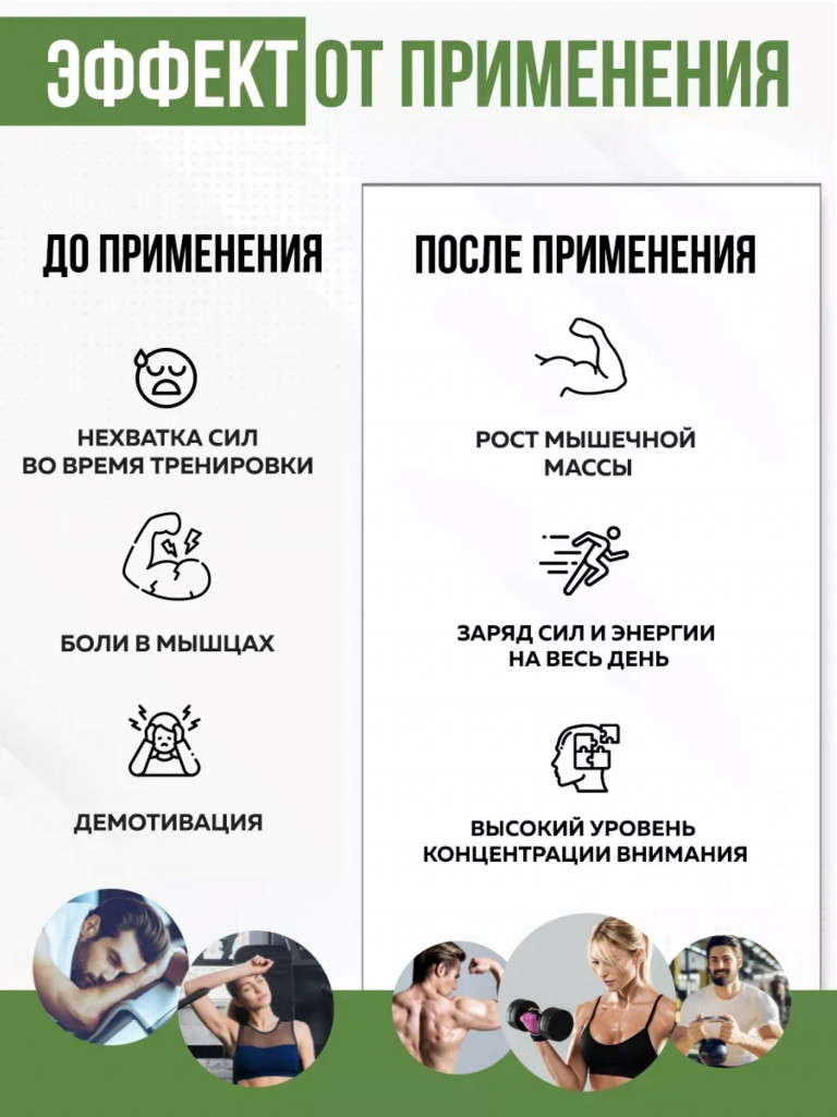 Предтренировочный комплекс Animal Fury, 30 порций, зеленое яблоко