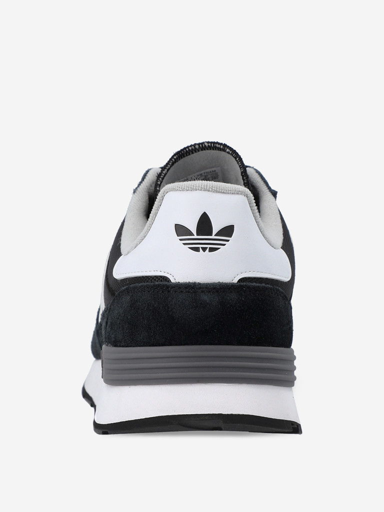 Кроссовки мужские adidas Treziod 2