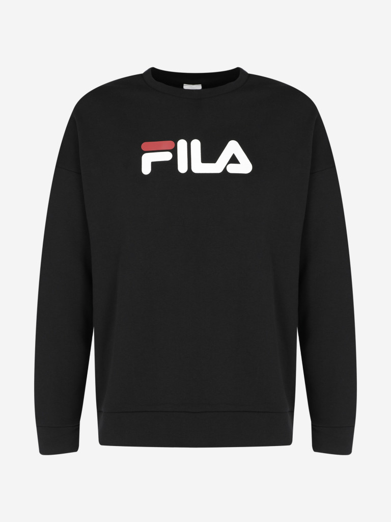 Свитшот FILA