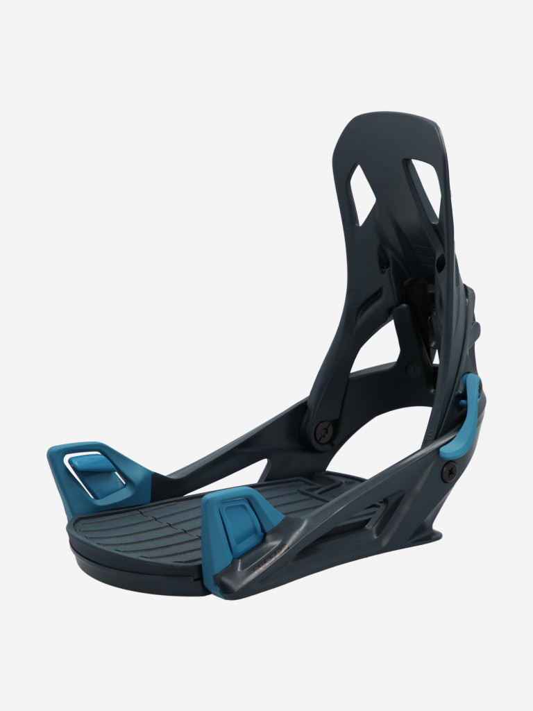 Крепления сноубордические Burton Step On