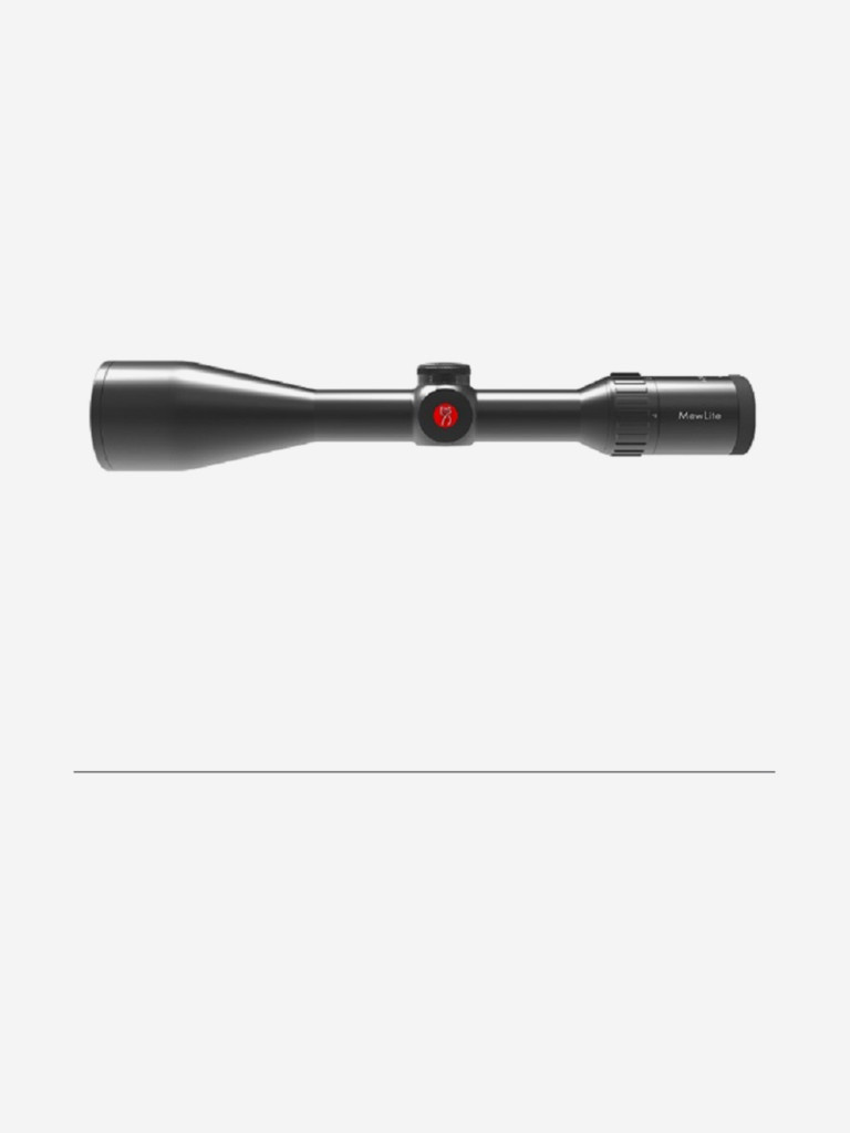 Оптический прицел Mewlite 4-24x56, SFP, 30 mm, SF IR, 42008