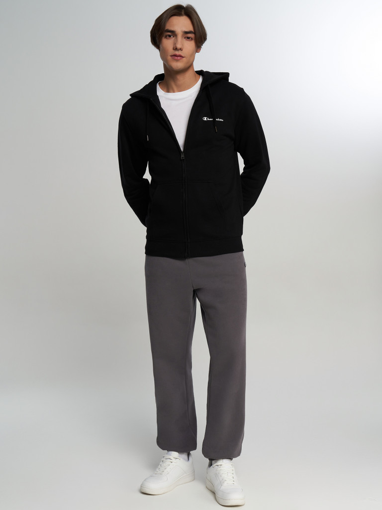 Толстовка мужская Champion