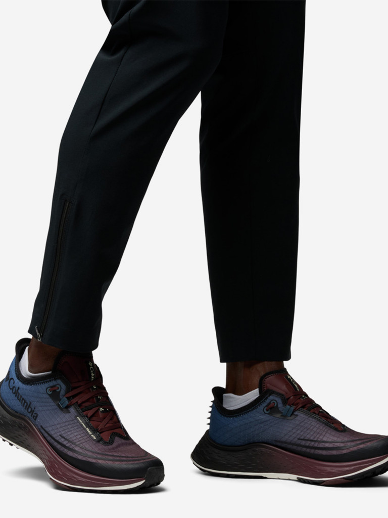 Кроссовки мужские Columbia Konos Speed Trail Atr™
