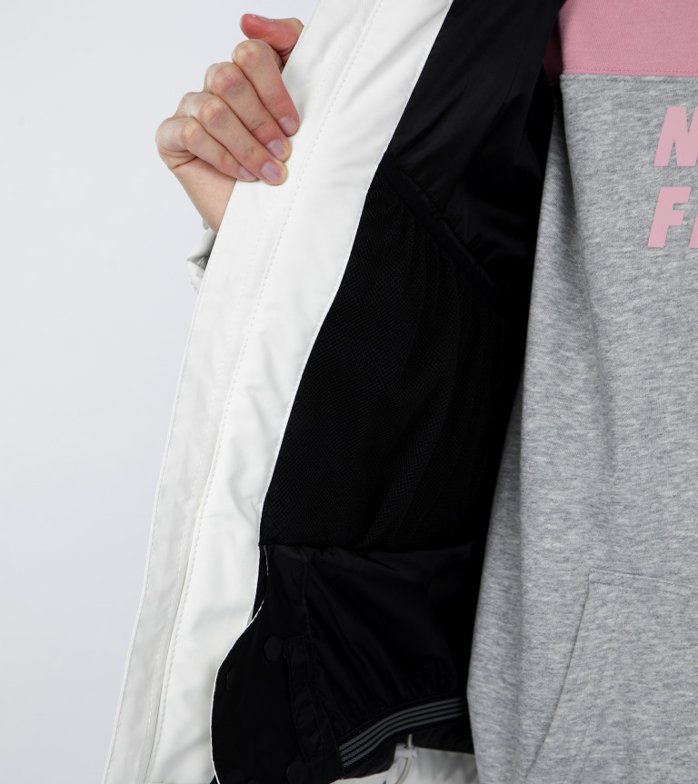 Куртка сноубордическая женская O'Neill Pw Vallerite