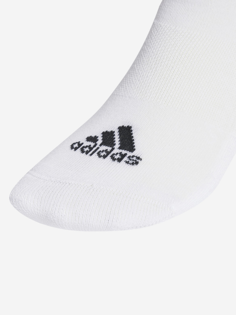 Носки adidas, 3 пары