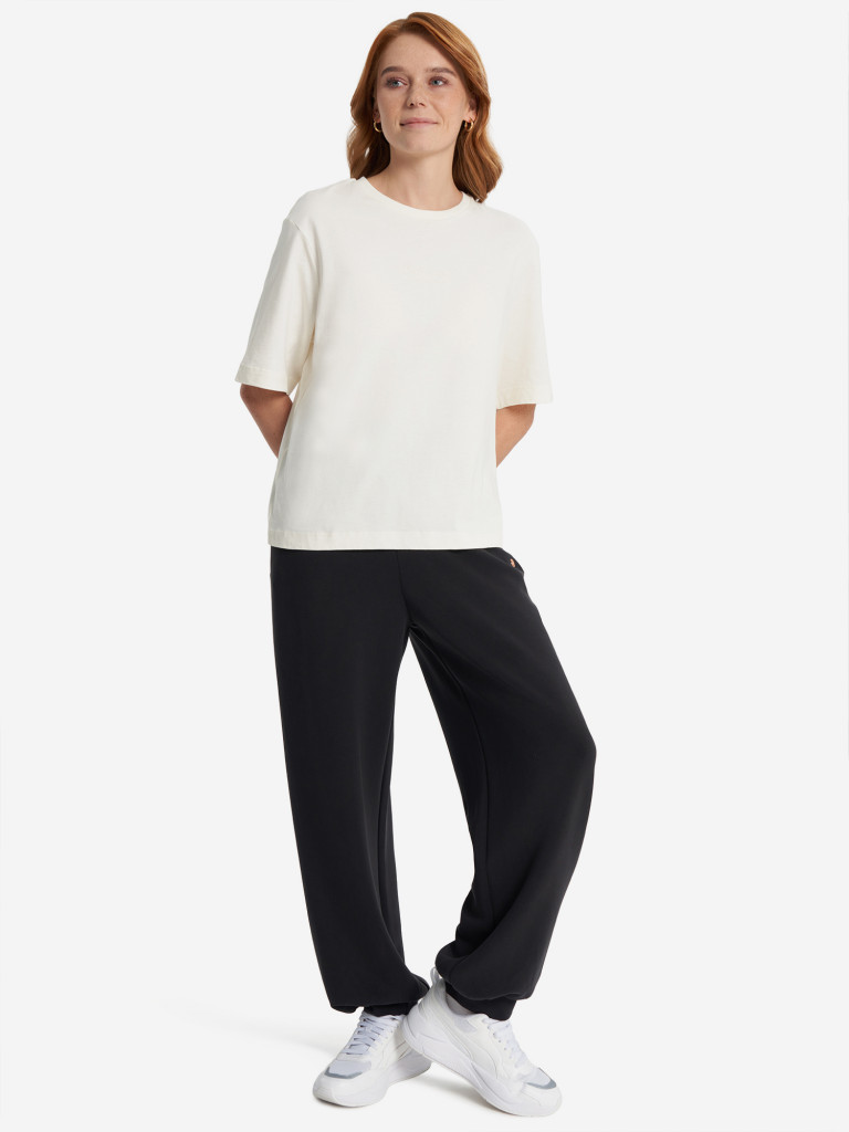 Футболка женская Sensana