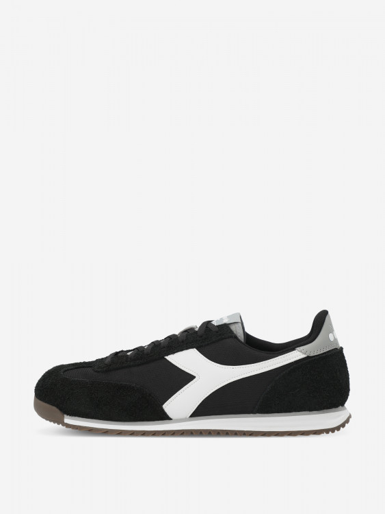 Кроссовки мужские Diadora Cross Rainy