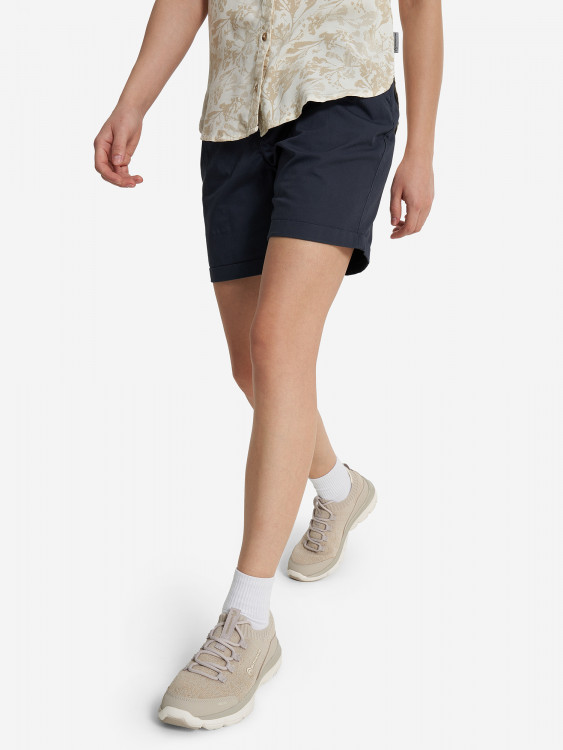 Шорты женские Outventure