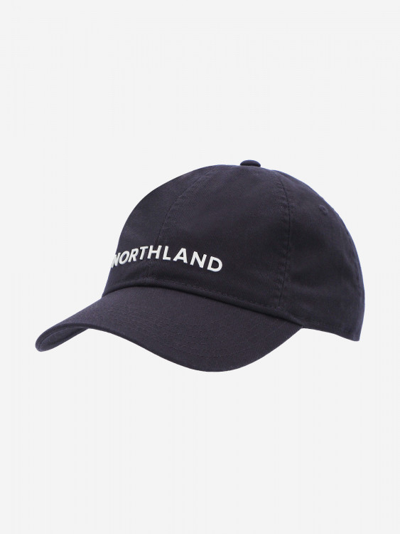 Бейсболка Northland