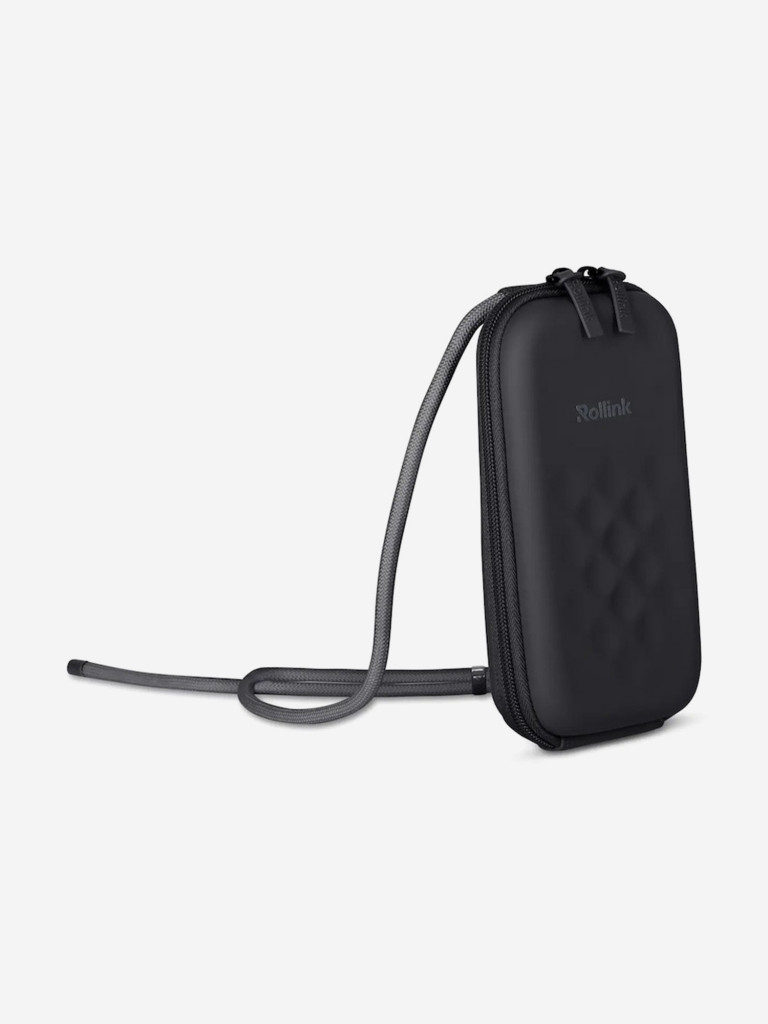 Сумка Rollink Phone Case Regular