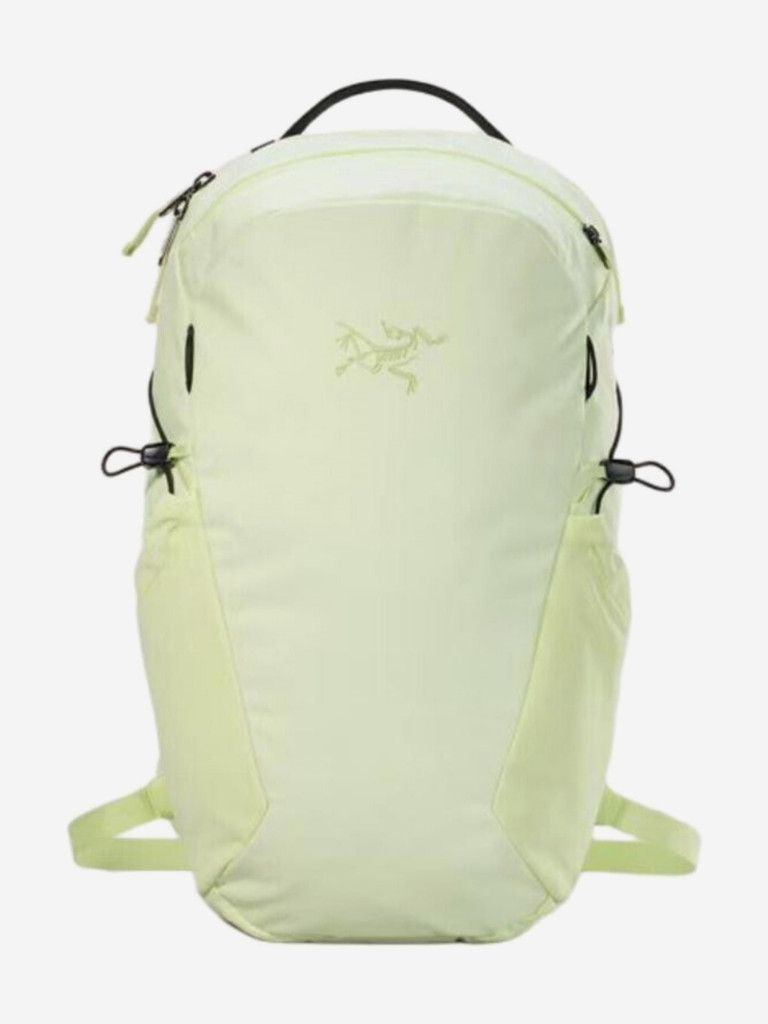 Рюкзак спортивный ARC'TERYX Mantis 16л