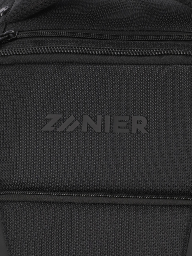 Рюкзак Zanier