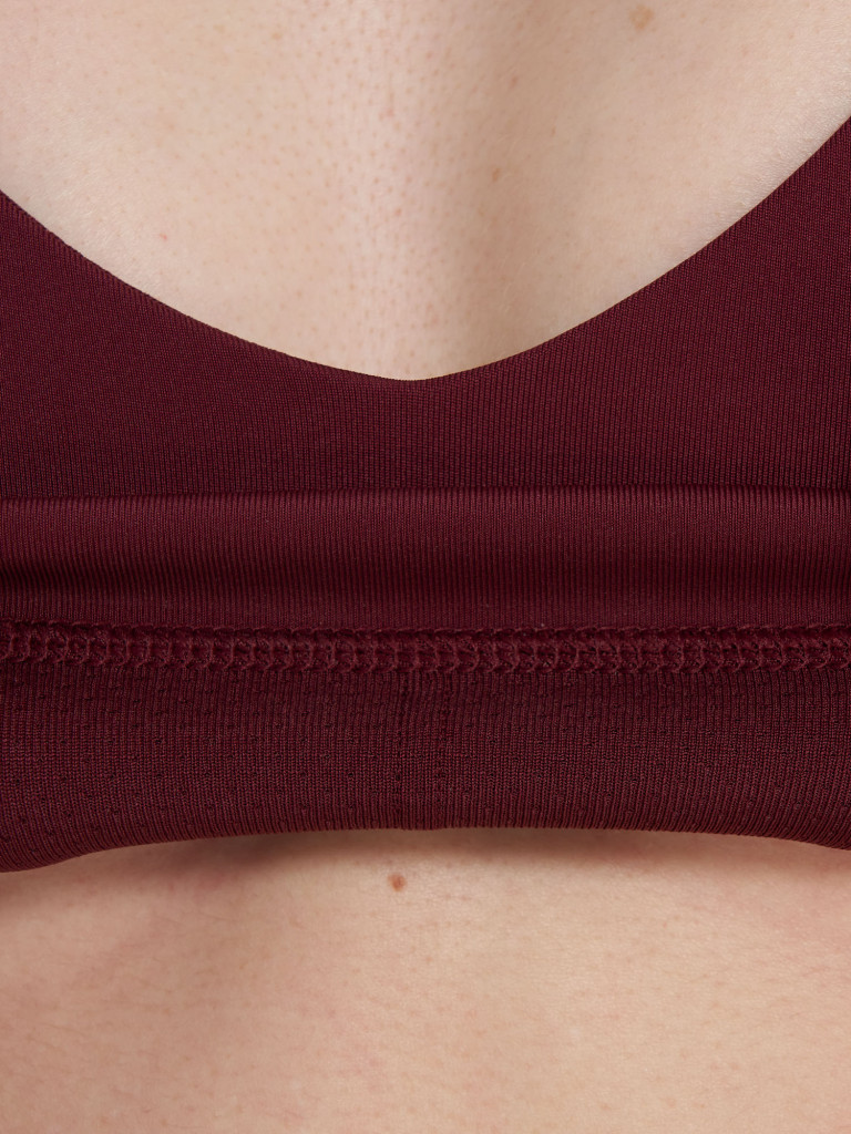 Топ бра спортивный PUMA