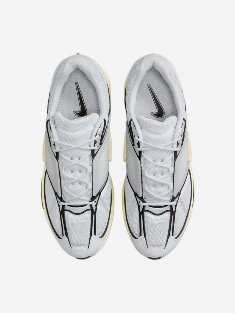 Кроссовки мужские Nike Air Pegasus Wave