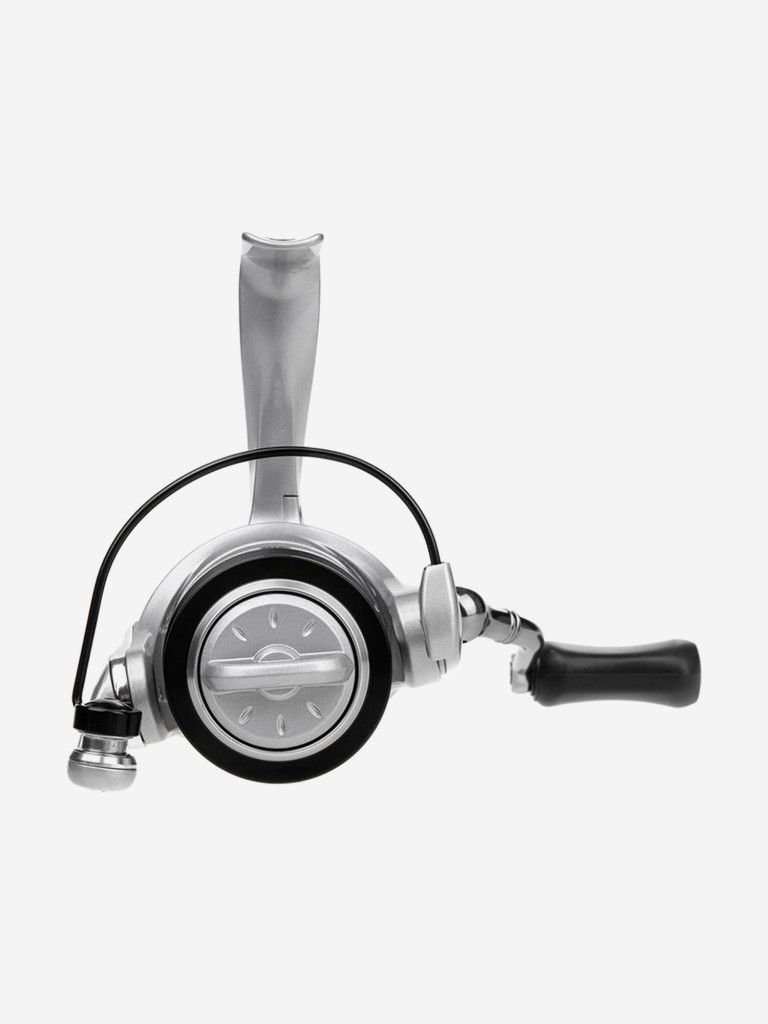 Катушка безынерционная Ryobi SMAP MINI BS 1000 3+1 подшипник
