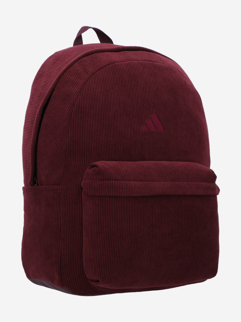 Рюкзак adidas Essentials Cord