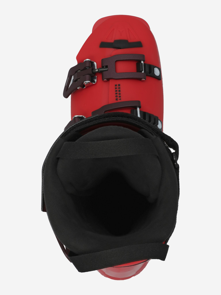Ботинки горнолыжные Atomic Redster CS 70 LC