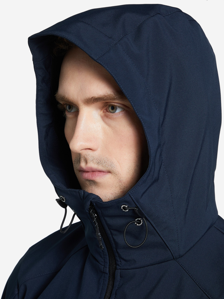 Ветровка мужская Outventure