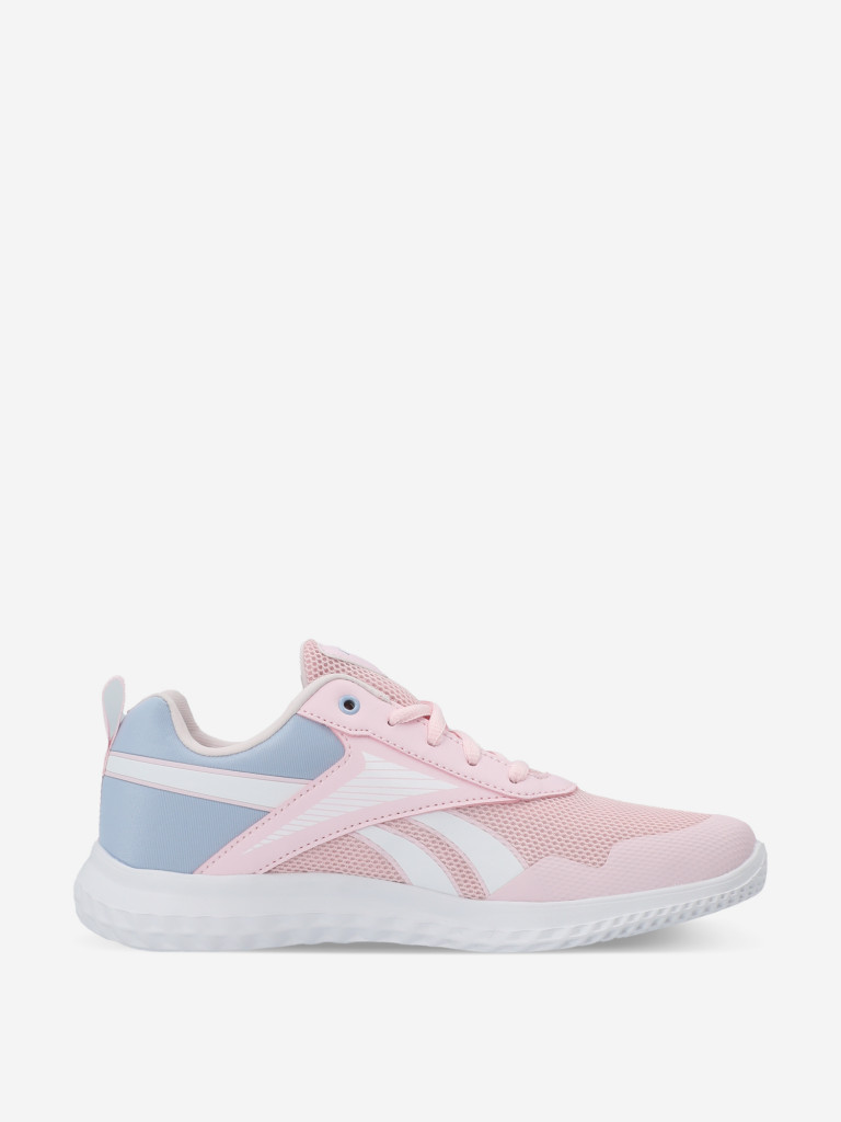Кроссовки для девочек Reebok Rush Runner 5