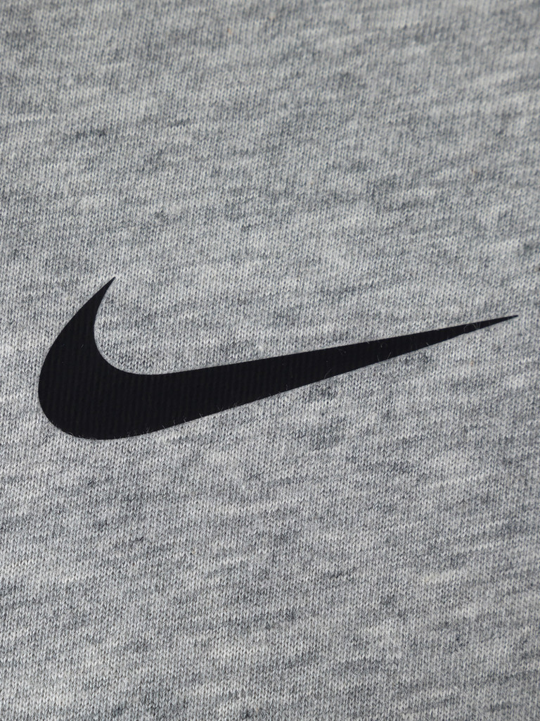 Футболка мужская Nike Dri-FIT