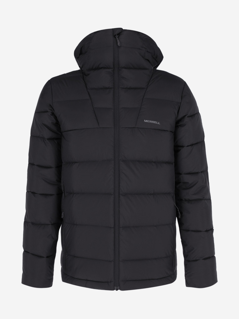 Пуховик мужской Merrell