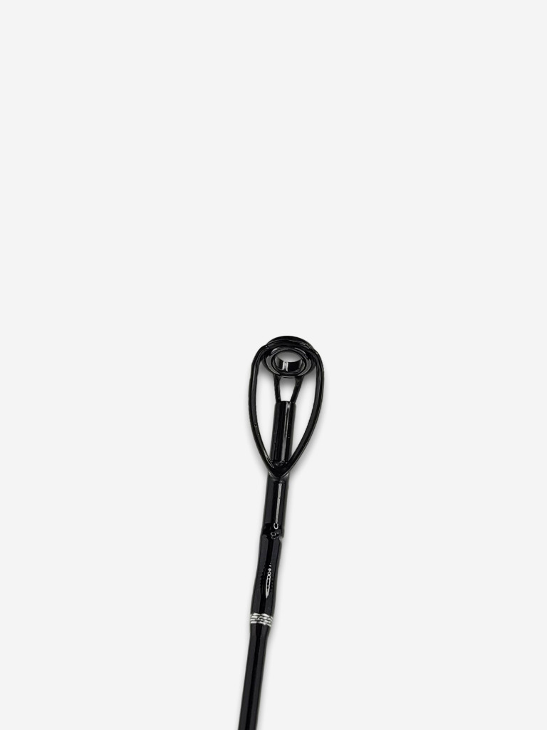 Спиннинг Maximus WINNER-X JIG 24ML 2.40м 5-21гр