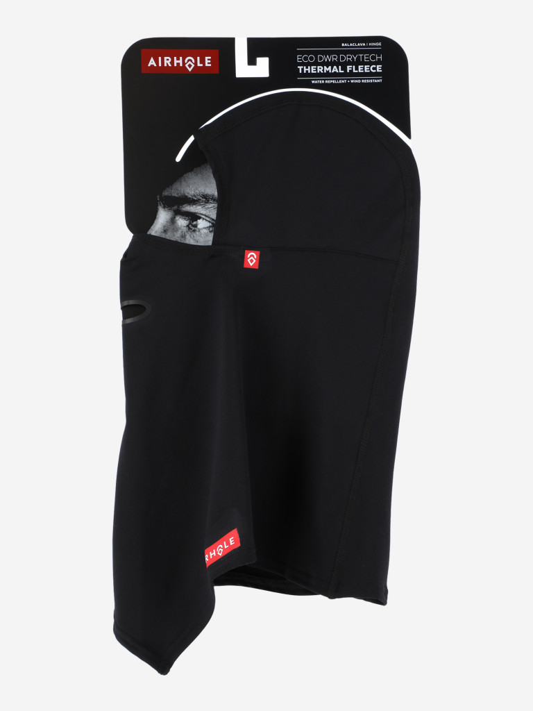 Балаклава Airhole Balaclava Hinge