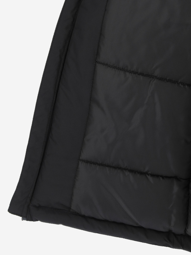 Куртка утепленная для мальчиков Merrell