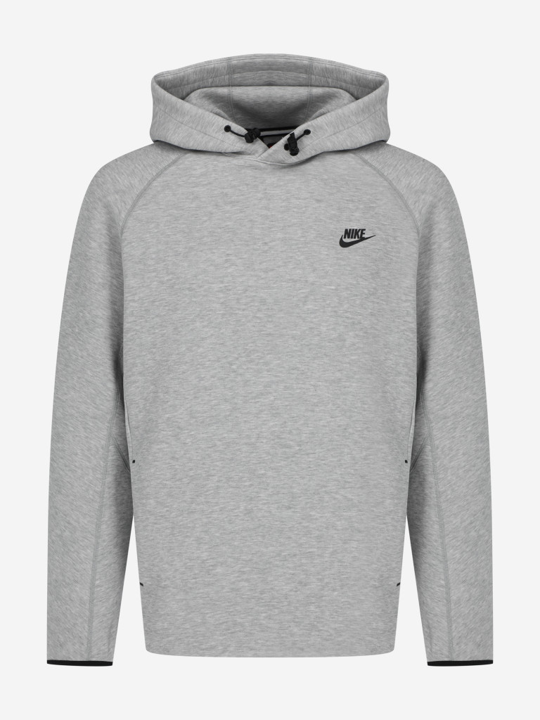 Худи мужское Nike