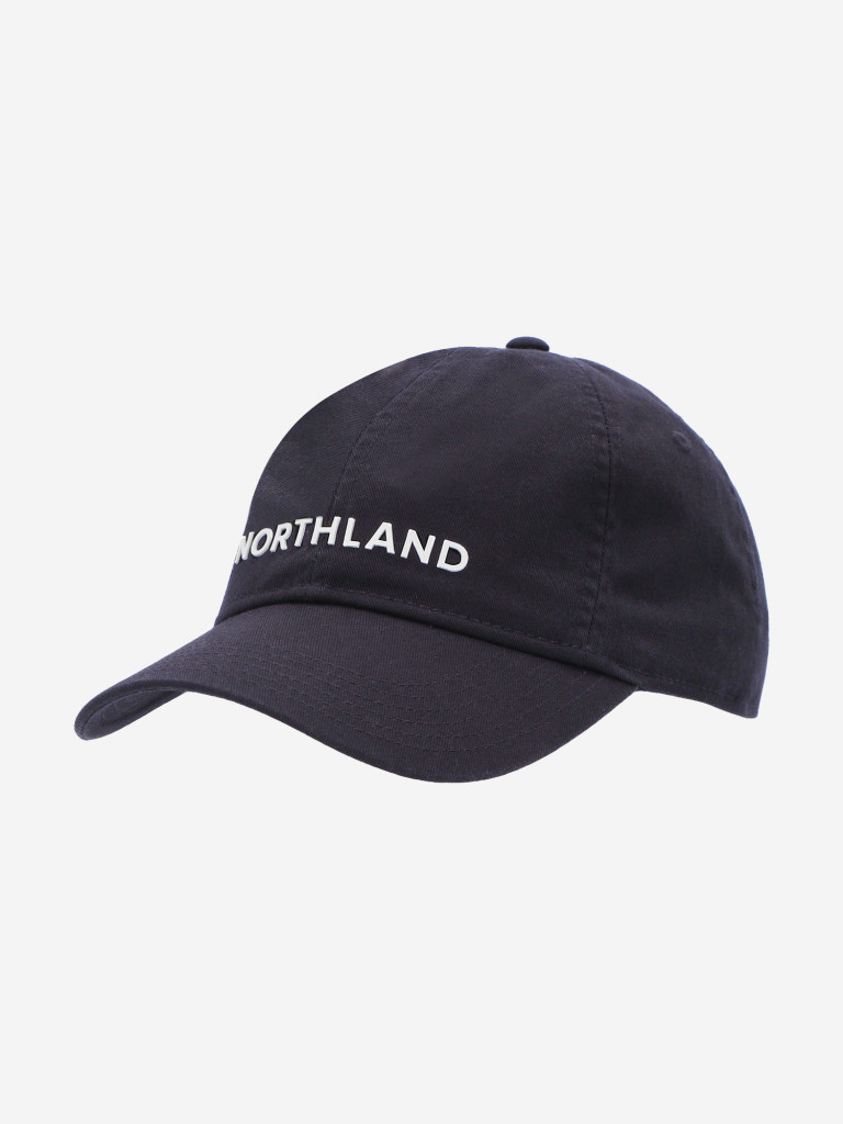 Бейсболка Northland